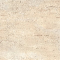 Mefasto beige micro 42x42