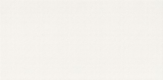 PS802 white satin 29x59