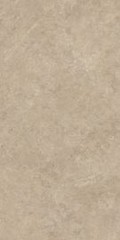 Lightstone beige szkl rekt mat 59,8x119,8