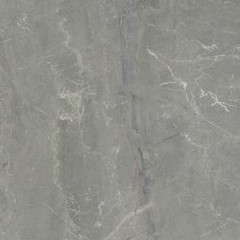 Marvelstone light grey szkl rekt mat 59,8x59,8