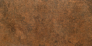 Terraform Caramel 29,8x59,8