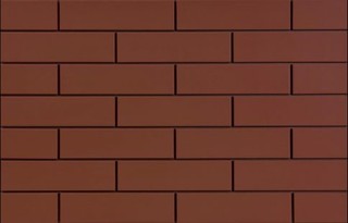 Obklad. Pásek Burgund R. 154 245X65X6.5