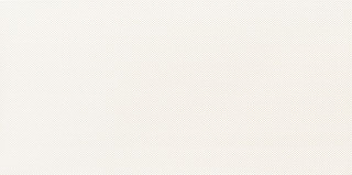 Reflection White 1 inzerto 29,8x59,8
