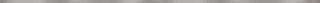 Metal silver border matt 1x119,8