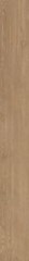 Heartwood toffee gres rekt struktur mat 19,8x179,8