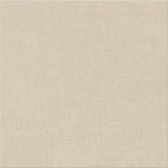 G440 beige satin 42x42