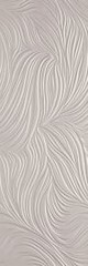 Elegant surface silver inserto str A 29,8x89,8