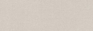 Maratona textile white matt 39,8x119,8