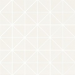 Good look mosaic triangle mix 29x29