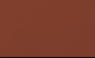Dlažba Rot 30X14.8X1.1