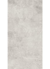 Softcement white rekt. mat 59,7x119,7