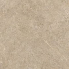 Lightstone beige szkl rekt mat 59,8x59,8