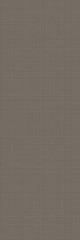 Noisy Whisper brown dekor 39,8x119,8