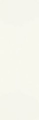 Pure city bianco rekt 29,8x89,8