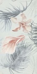 Fiori colour mix dekor A 30x60