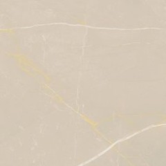 Linearstone beige szkl rekt mat 59,8x59,8
