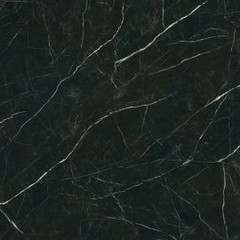 Desire black gres szkl rekt poler 120x120