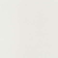 Abisso white lappato 44,8x44,8