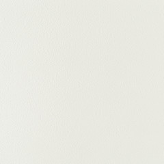 Abisso white lappato 44,8x44,8