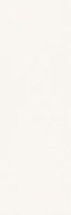 Noisy Whisper white dekor 39,8x119,8