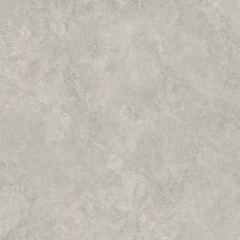 Lightstone grey szkl rekt mat 59,8x59,8