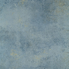 Margot blue 59,8x59,8