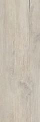 Naturalmood grey gres szkl 20x60