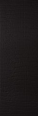 Fashion Spirit black obklad struktura 39,8x119,8