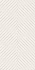 Feelings bianco C STR rekt lesk 29,8x59,8