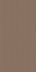 Calm taupe rekt dekor lesk 29,8x59,8