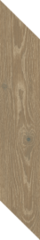 Heartwood toffee chevron levý 9,8x59,8