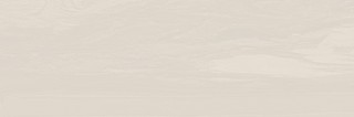 Maratona light lappato 39,8x119,8