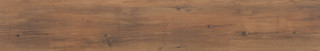 Tonella Honey Rekt. 1202X193X8