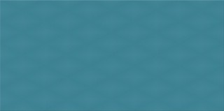 PS806 turquoise satin diamond structure 29,8x59,8