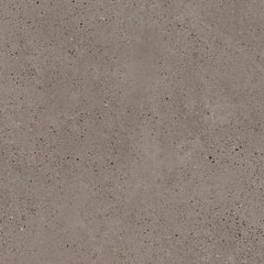 Industrialdust taupe gres szkl rekt mat 59,8x59,8