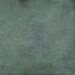 Patina Plate green mat 59,8x59,8