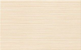 Tanaka cream 25x40
