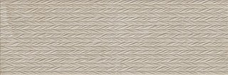 Manzila brown structure matt 20x60