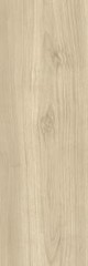 Lightmood vanilla gres szkl 20x60