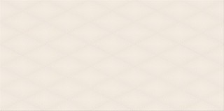 PS806 cream satin diamond structure 29,8x59,8
