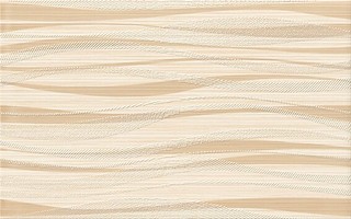 Tanaka cream inserto geo 25x40