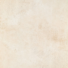 Margot beige 59,8x59,8