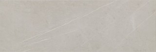 Manzila grey matt 20x60