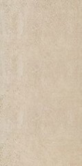 Optimal beige gres szkl rekt mat 59,5x119,5x2