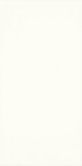 Moonlight bianco 29,5x59,5