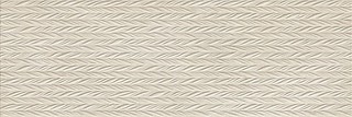 Manzila beige structure matt 20x60