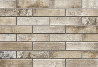 Obklad.Kámen Piatto Sand 30,0X7,4X0,90