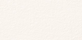 PS812 white micro natural structure 29x59