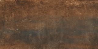 Dern copper rust lappato 59,8x119,8