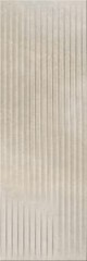 Mystic Shadows beige struktura 39,8x119,8